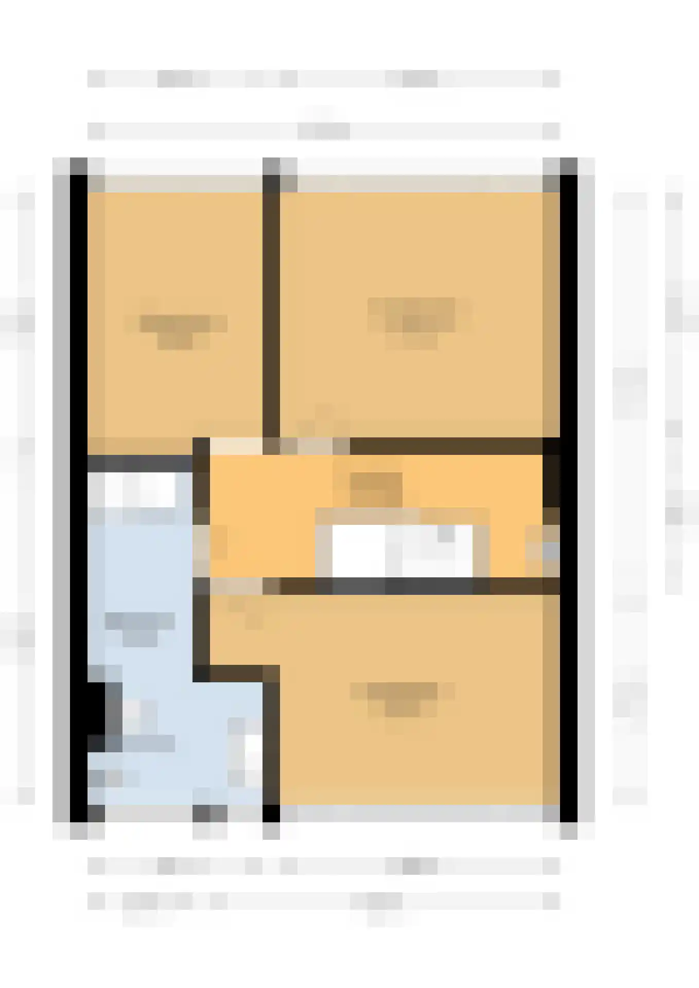 Laan van het Kinholt 227 Emmen thumbnail 35