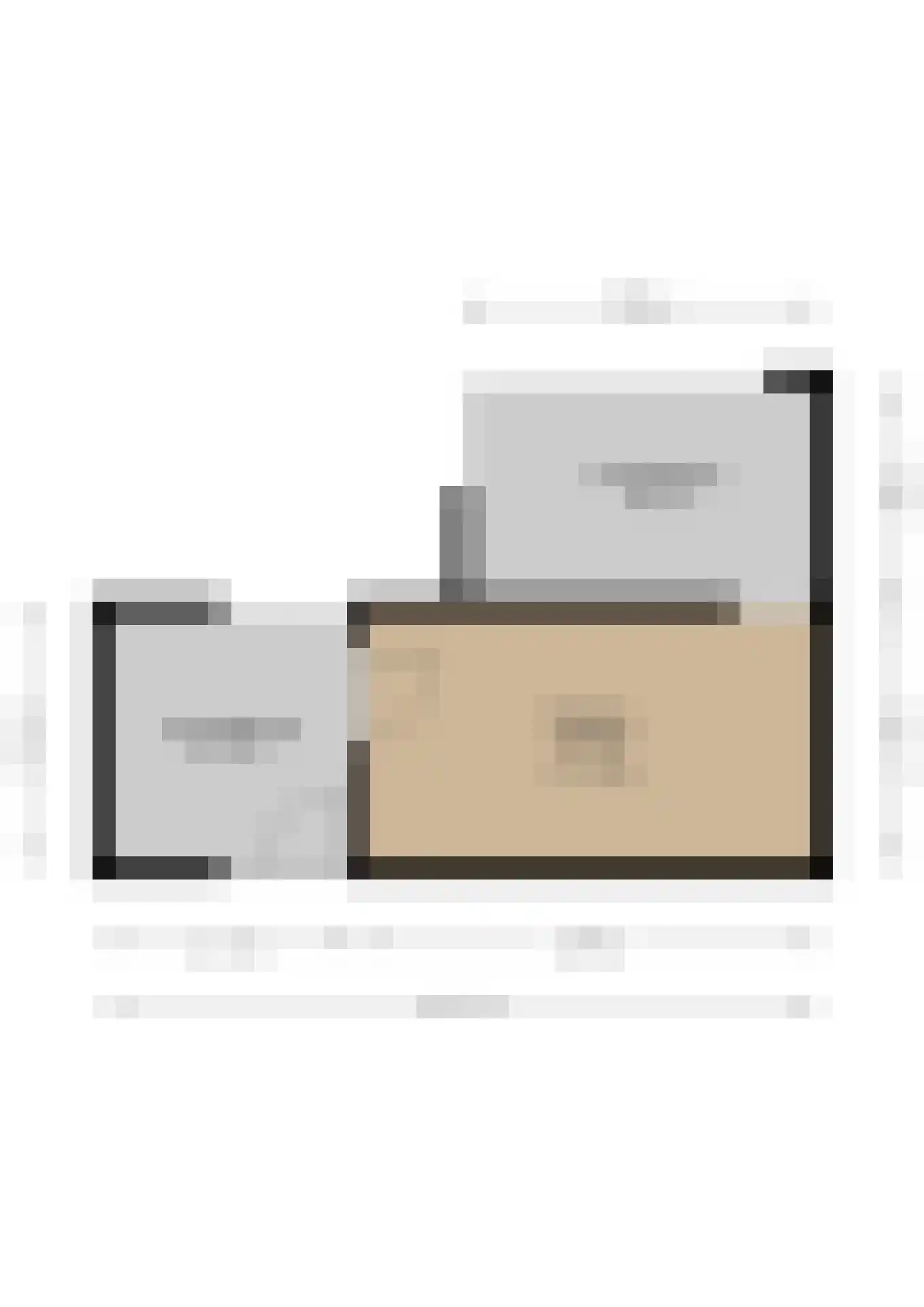 Laan van het Kinholt 227 Emmen thumbnail 36