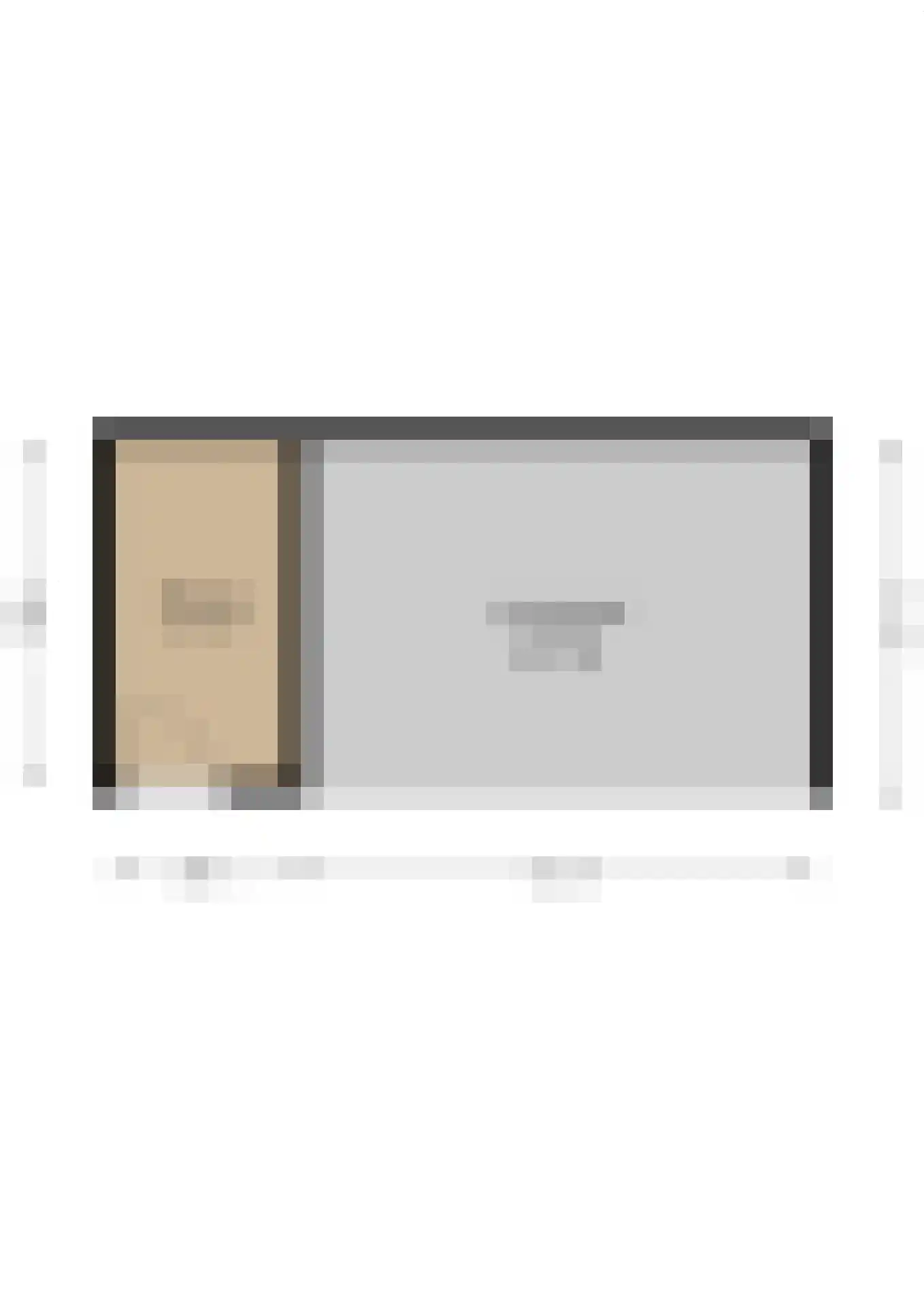 Laan van het Kinholt 227 Emmen thumbnail 37