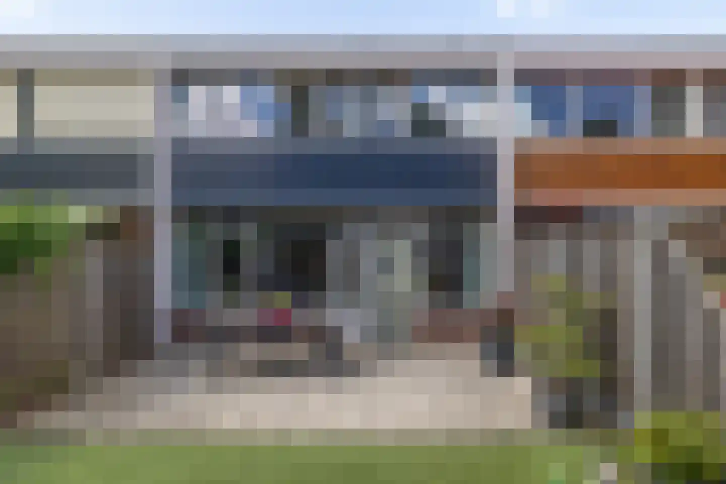 Laan van het Kinholt 227 Emmen thumbnail 5