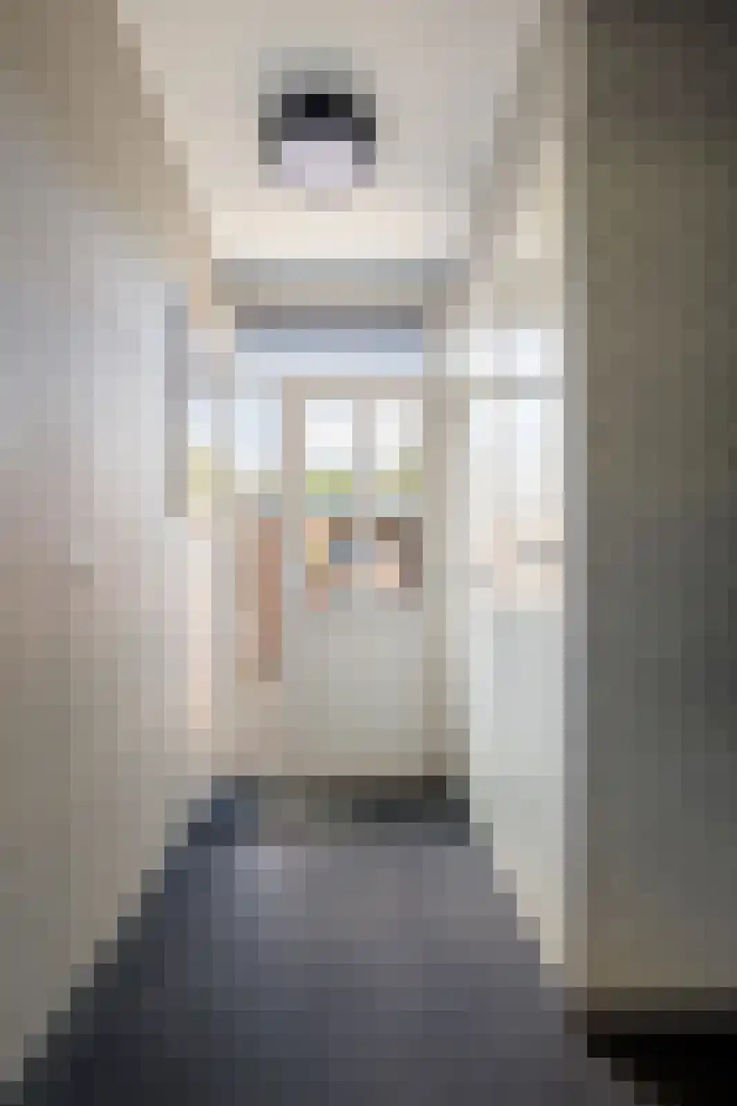 Laan van het Kinholt 227 Emmen thumbnail 6