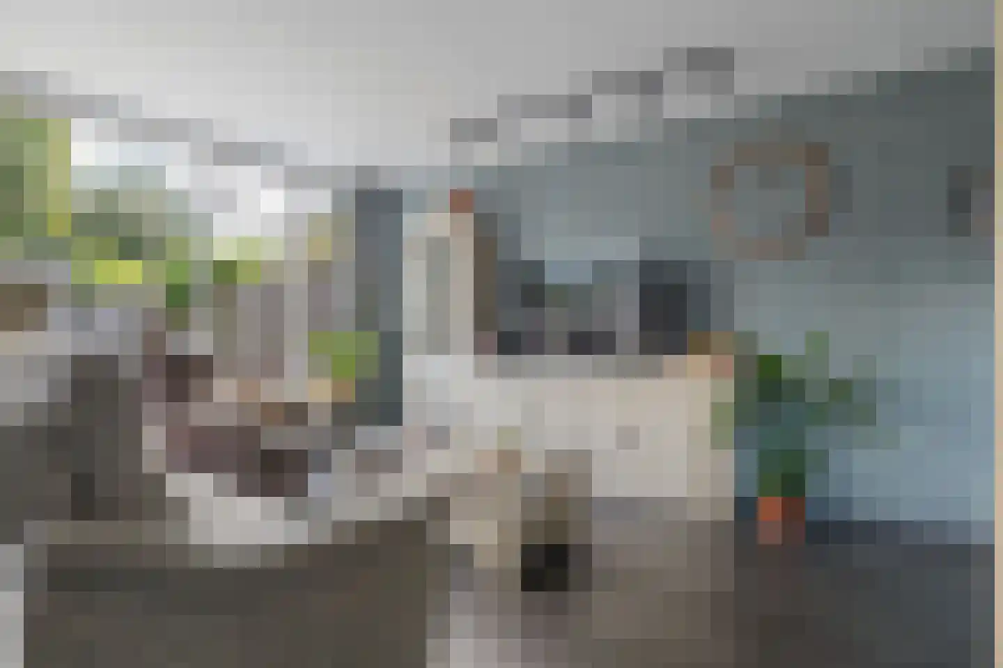 Laan van het Kinholt 227 Emmen thumbnail 9