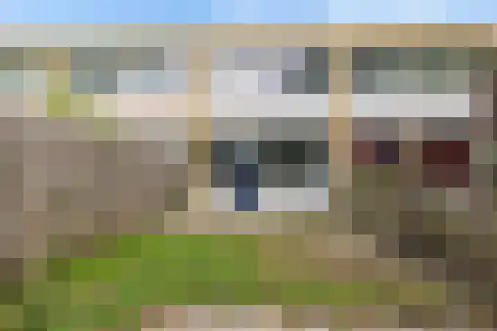 Laan van het Kinholt 290 Emmen thumbnail 16