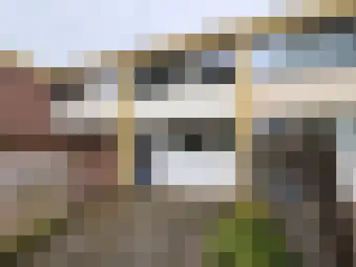 Laan van het Kinholt 290 Emmen thumbnail 18