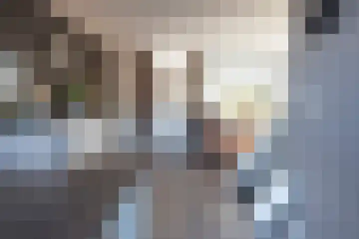 Laan van het Kinholt 293 Emmen thumbnail 10