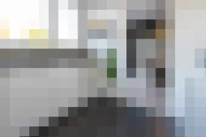 Laan van het Kinholt 293 Emmen thumbnail 13