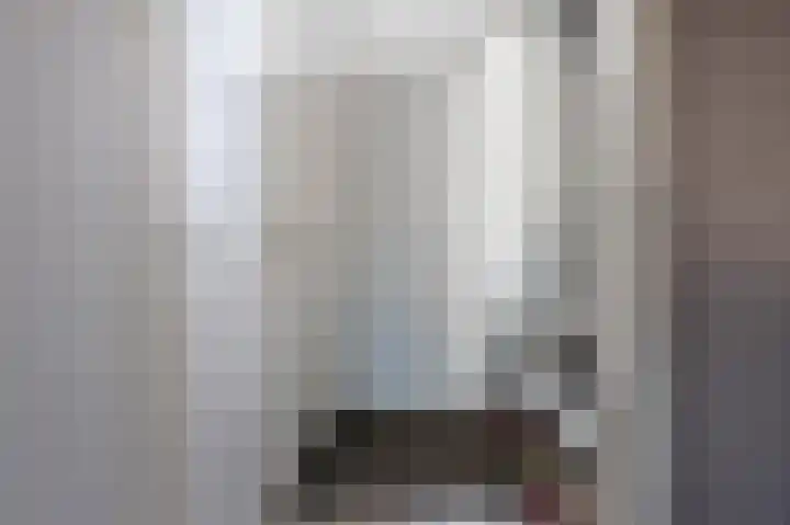 Laan van het Kinholt 293 Emmen thumbnail 14