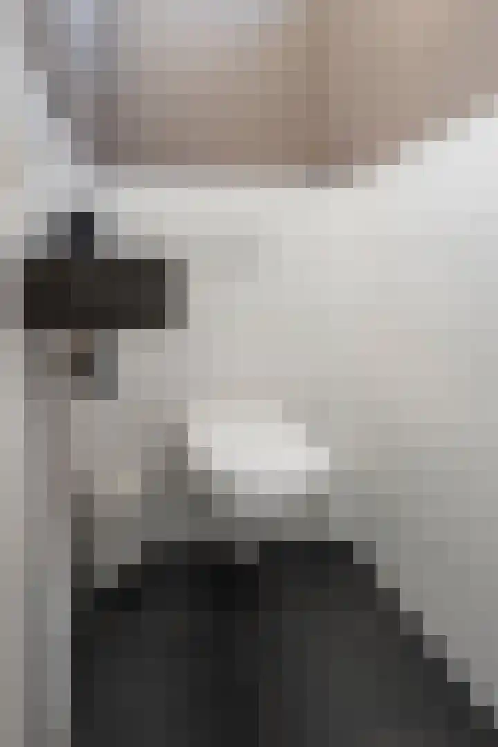 Laan van het Kinholt 293 Emmen thumbnail 15