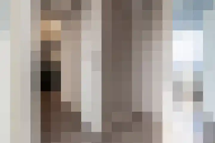 Laan van het Kinholt 293 Emmen thumbnail 16