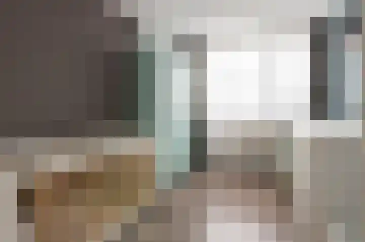 Laan van het Kinholt 293 Emmen thumbnail 17
