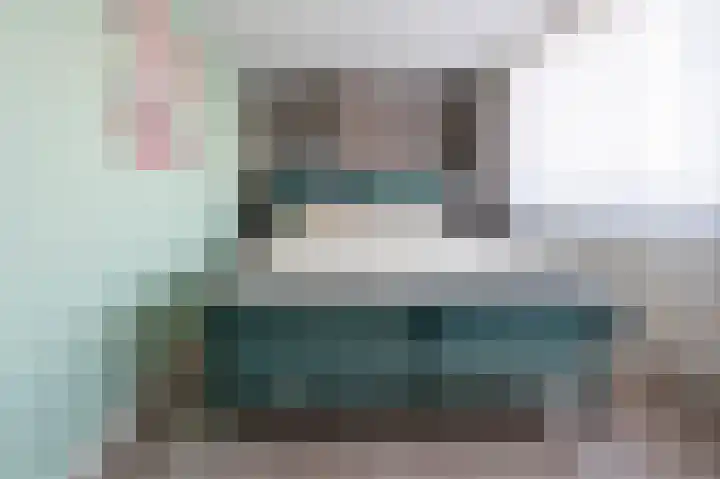 Laan van het Kinholt 293 Emmen thumbnail 18