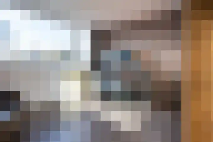 Laan van het Kinholt 293 Emmen thumbnail 19