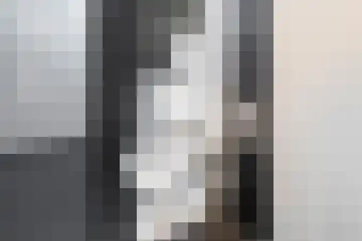 Laan van het Kinholt 293 Emmen thumbnail 20
