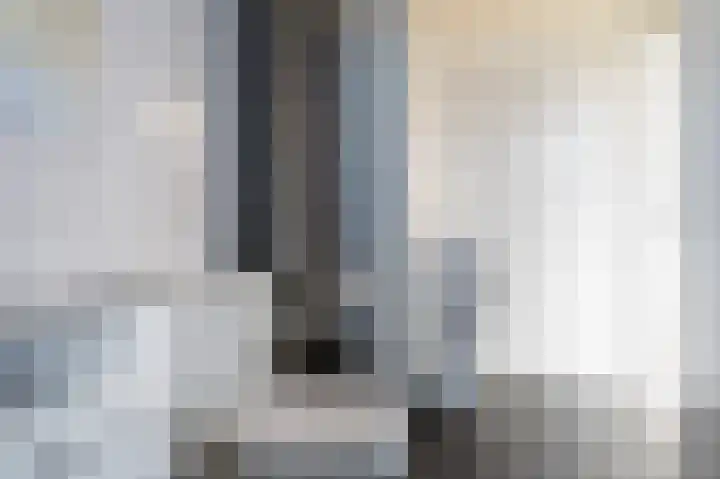 Laan van het Kinholt 293 Emmen thumbnail 21