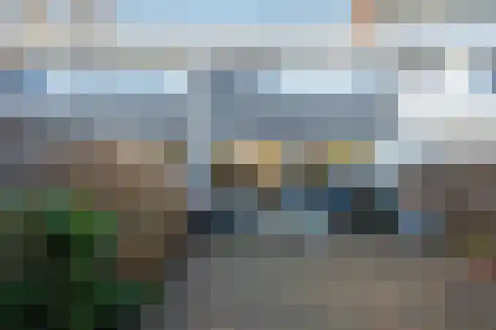 Laan van het Kinholt 293 Emmen thumbnail 23