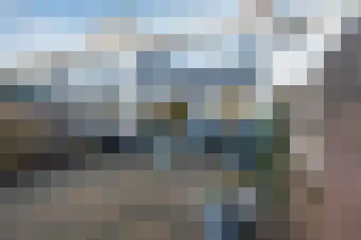 Laan van het Kinholt 293 Emmen thumbnail 24