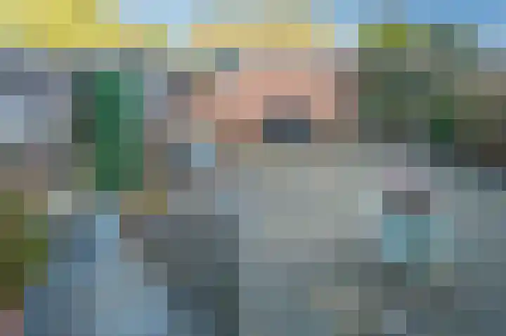Laan van het Kinholt 293 Emmen thumbnail 25