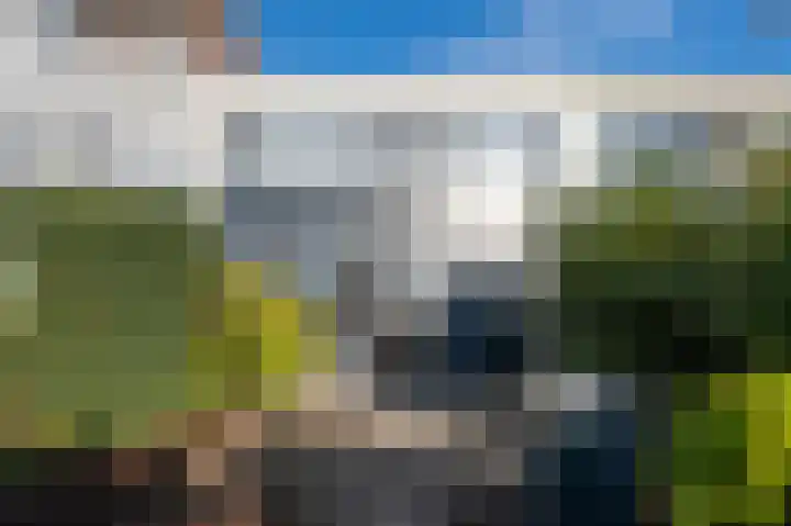 Laan van het Kinholt 293 Emmen thumbnail 26