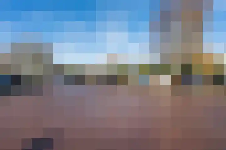 Laan van het Kinholt 293 Emmen thumbnail 28