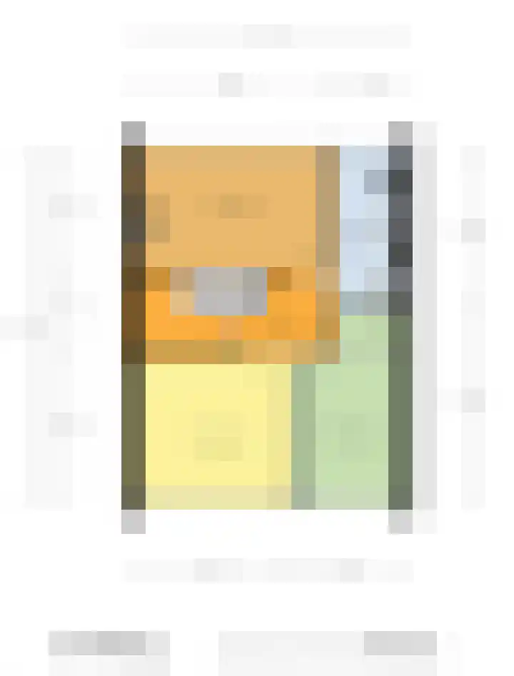 Laan van het Kinholt 293 Emmen thumbnail 30