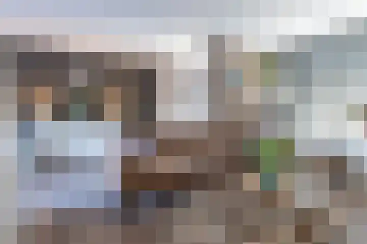 Laan van het Kinholt 293 Emmen thumbnail 4