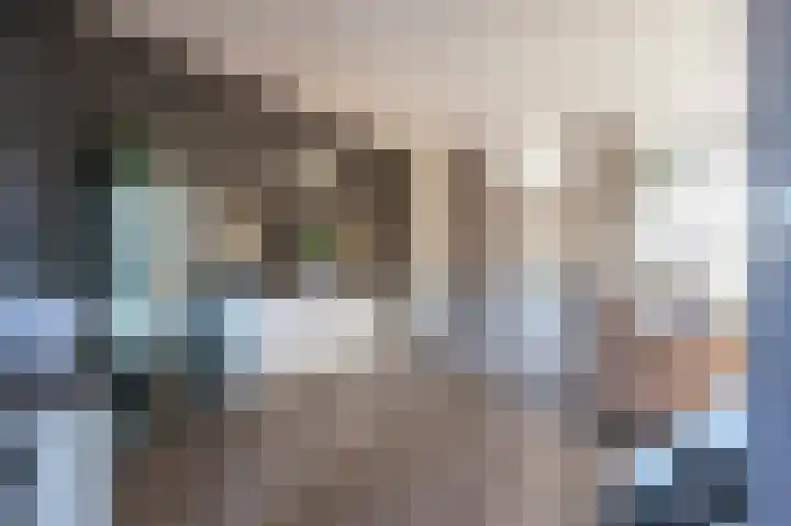 Laan van het Kinholt 293 Emmen thumbnail 5