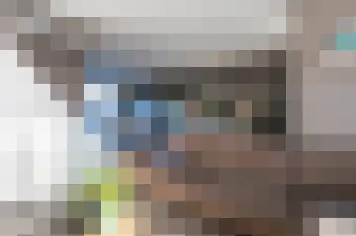 Laan van het Kinholt 293 Emmen thumbnail 6