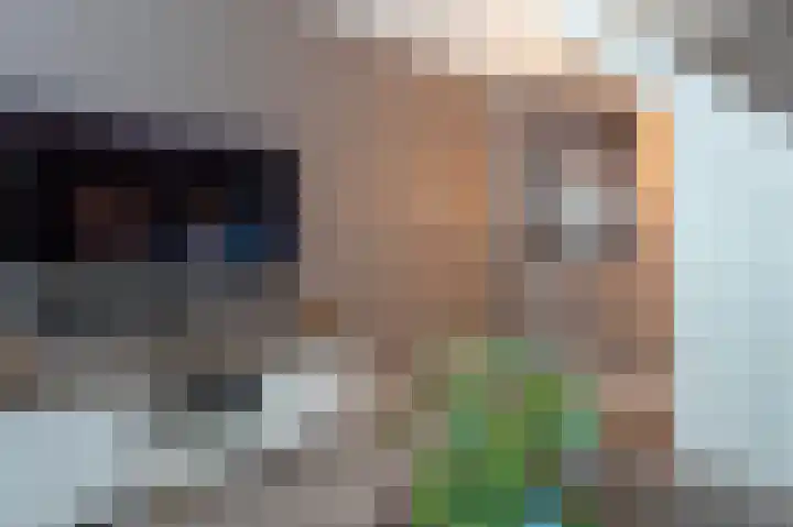 Laan van het Kinholt 293 Emmen thumbnail 7