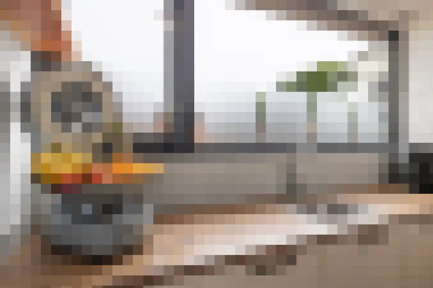 Laan van het Kinholt 304 Emmen thumbnail 10