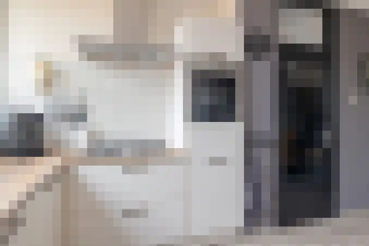 Laan van het Kinholt 304 Emmen thumbnail 11