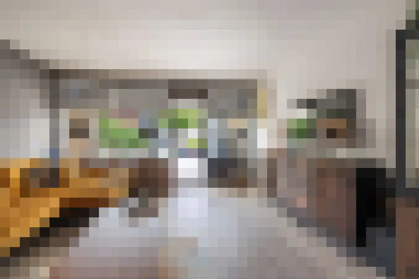 Laan van het Kinholt 304 Emmen thumbnail 16