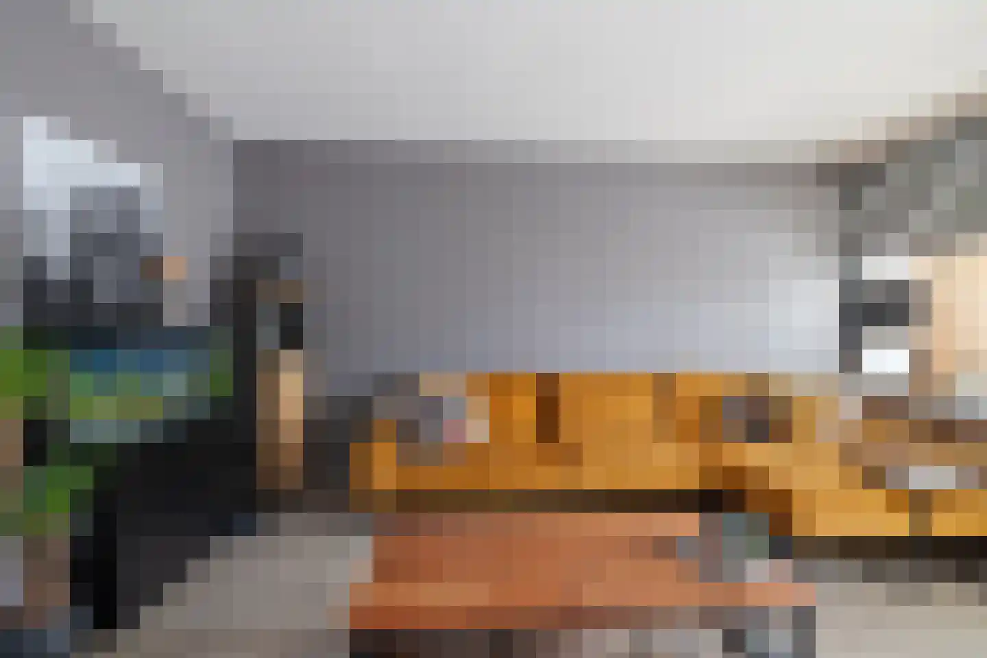 Laan van het Kinholt 304 Emmen thumbnail 17