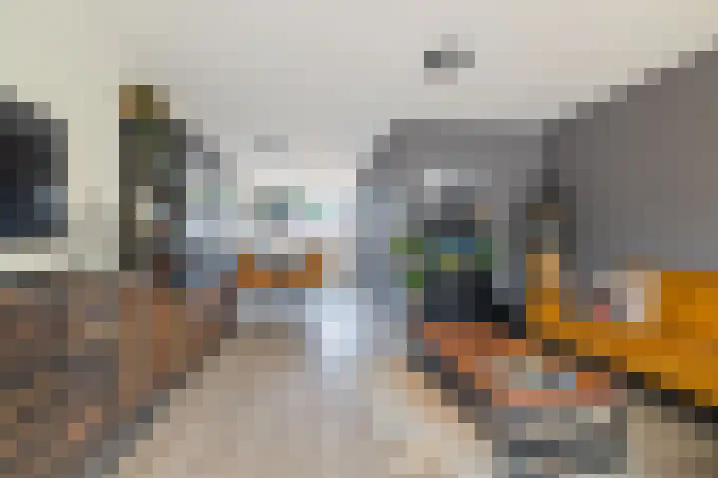 Laan van het Kinholt 304 Emmen thumbnail 19