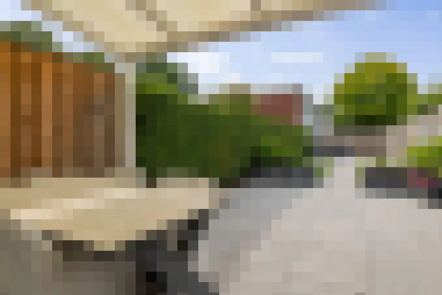 Laan van het Kinholt 304 Emmen thumbnail 21