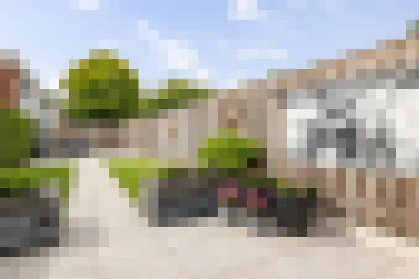 Laan van het Kinholt 304 Emmen thumbnail 22