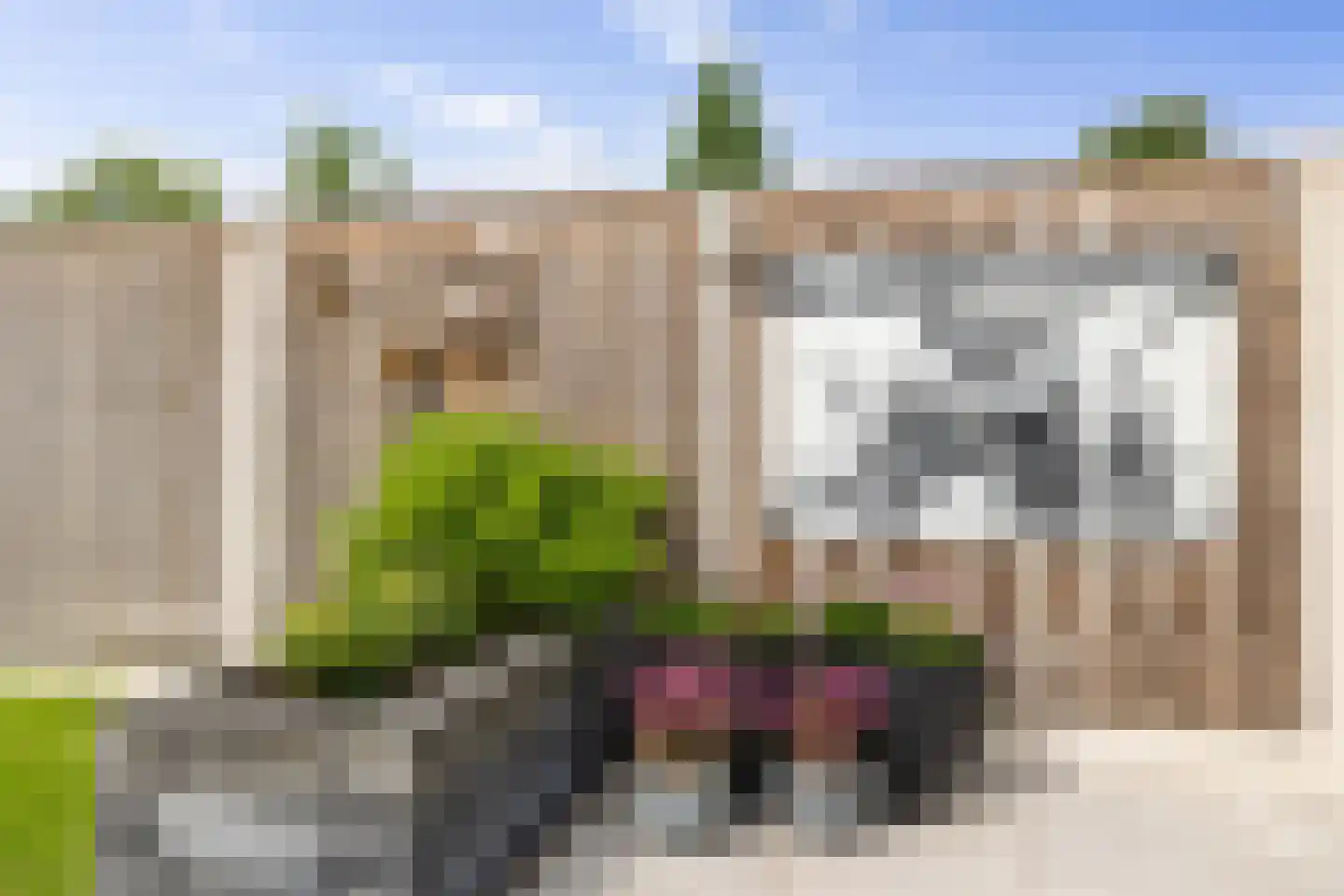 Laan van het Kinholt 304 Emmen thumbnail 23