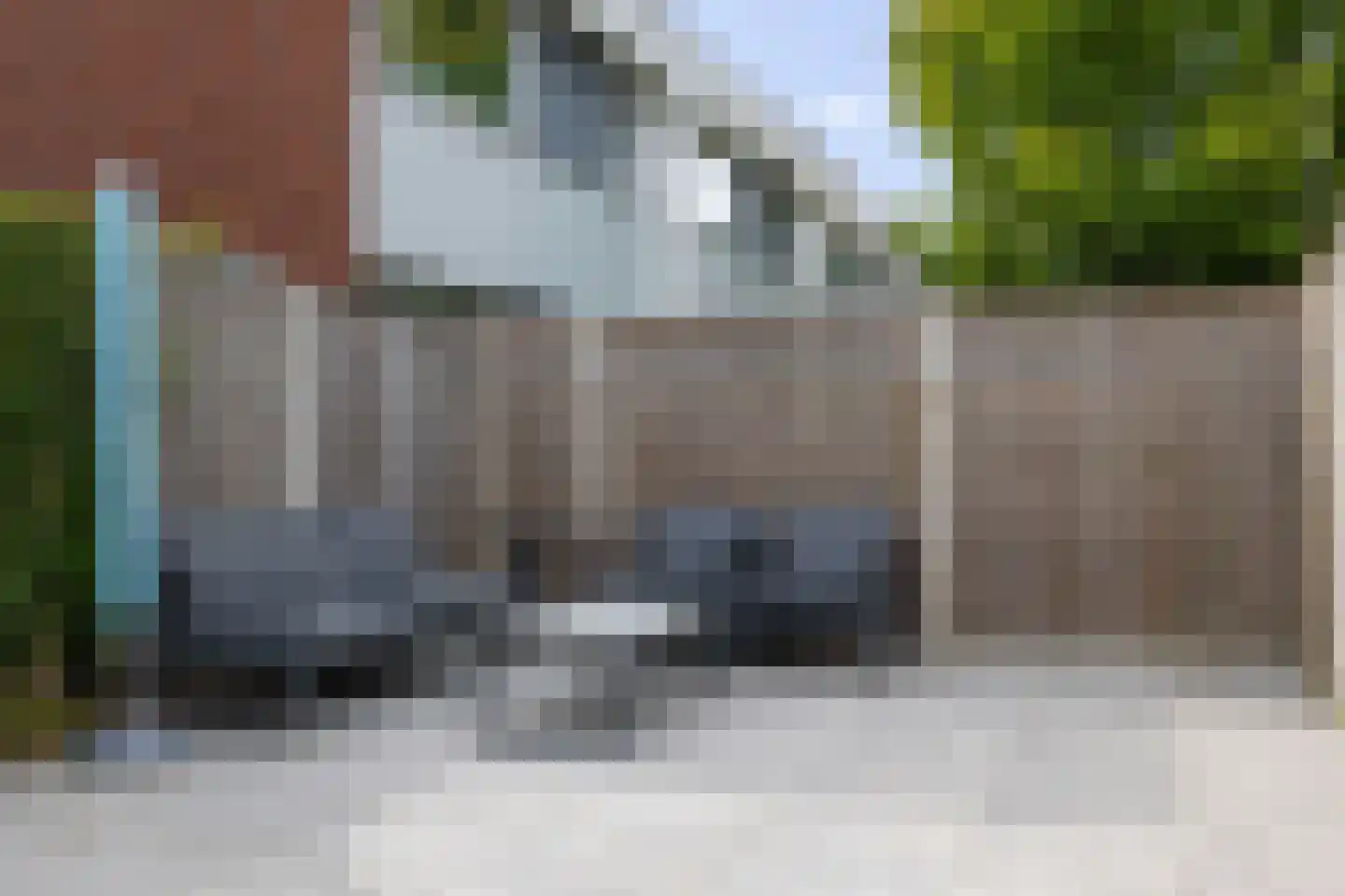 Laan van het Kinholt 304 Emmen thumbnail 24