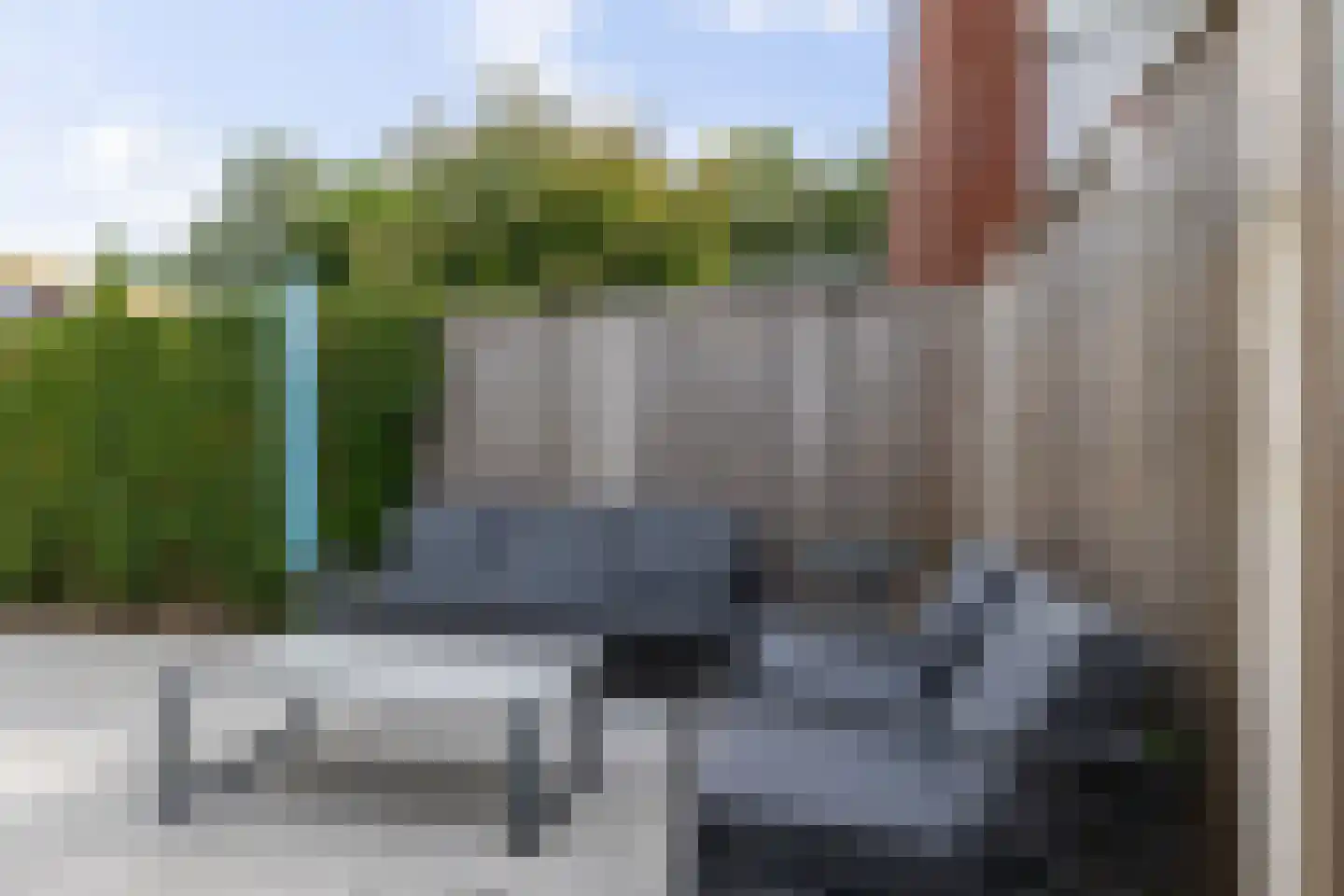 Laan van het Kinholt 304 Emmen thumbnail 25