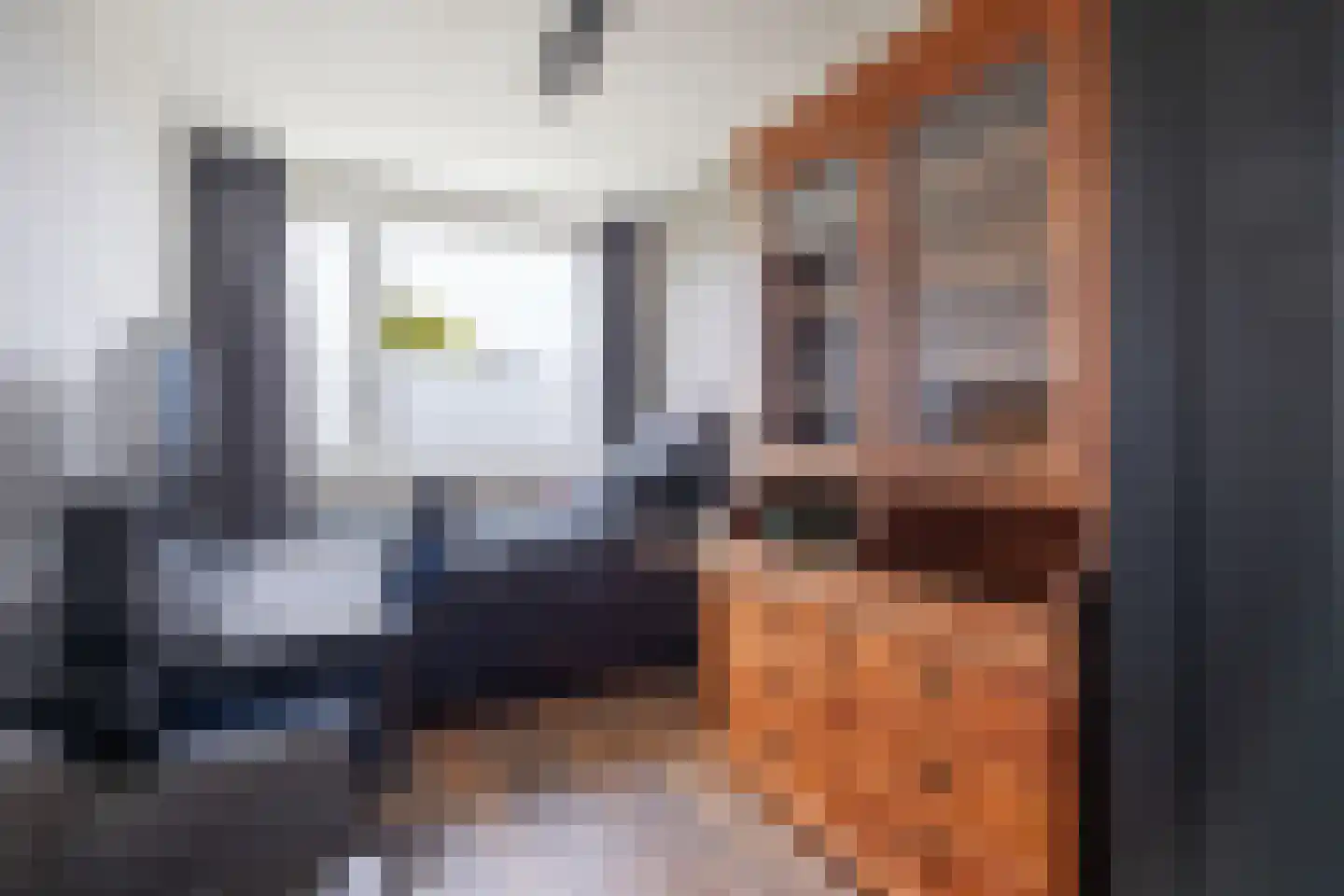 Laan van het Kinholt 304 Emmen thumbnail 26