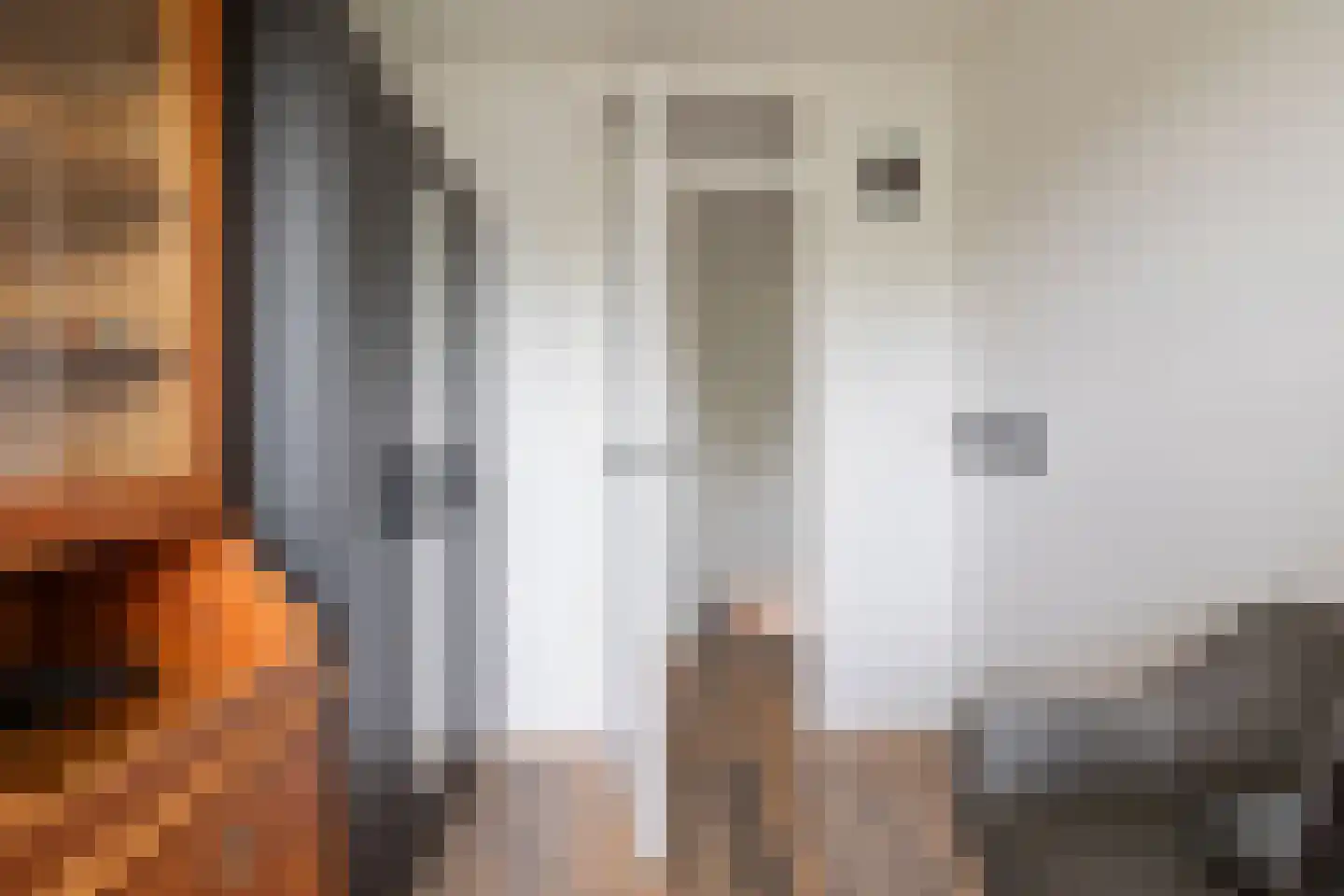 Laan van het Kinholt 304 Emmen thumbnail 27