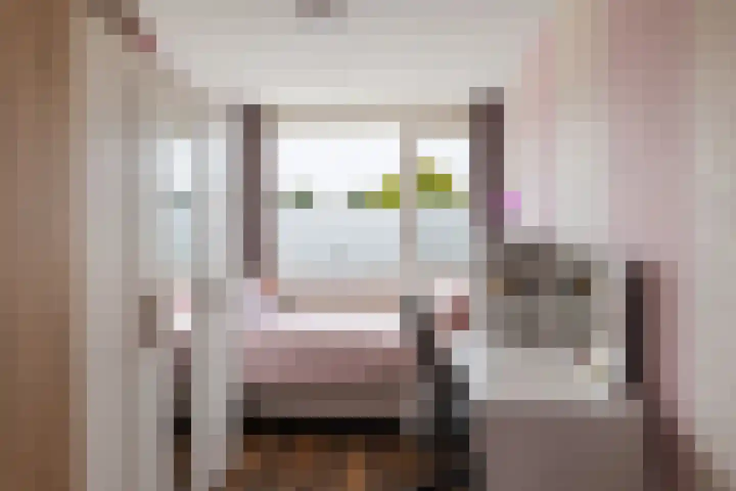 Laan van het Kinholt 304 Emmen thumbnail 28