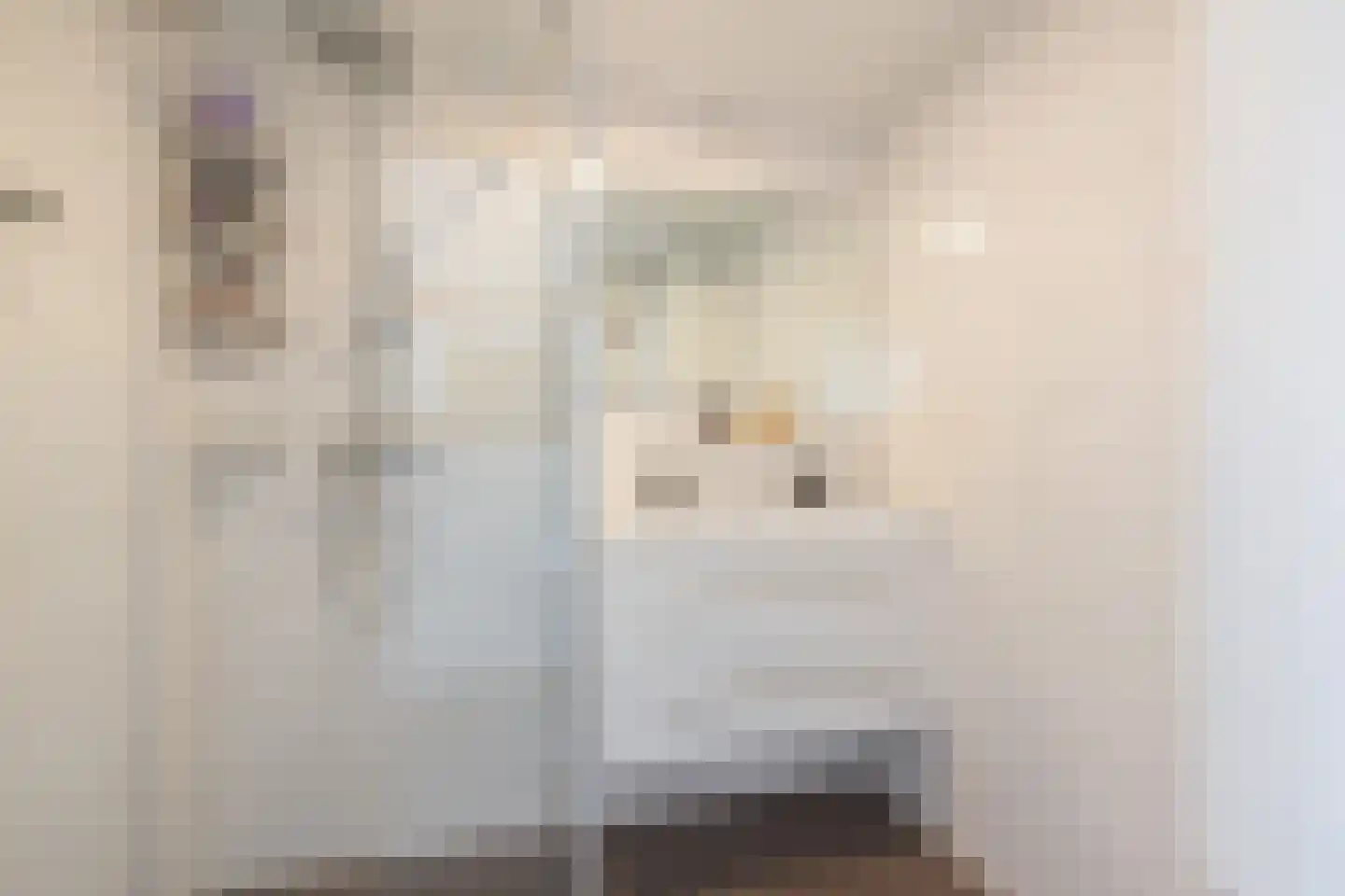 Laan van het Kinholt 304 Emmen thumbnail 30