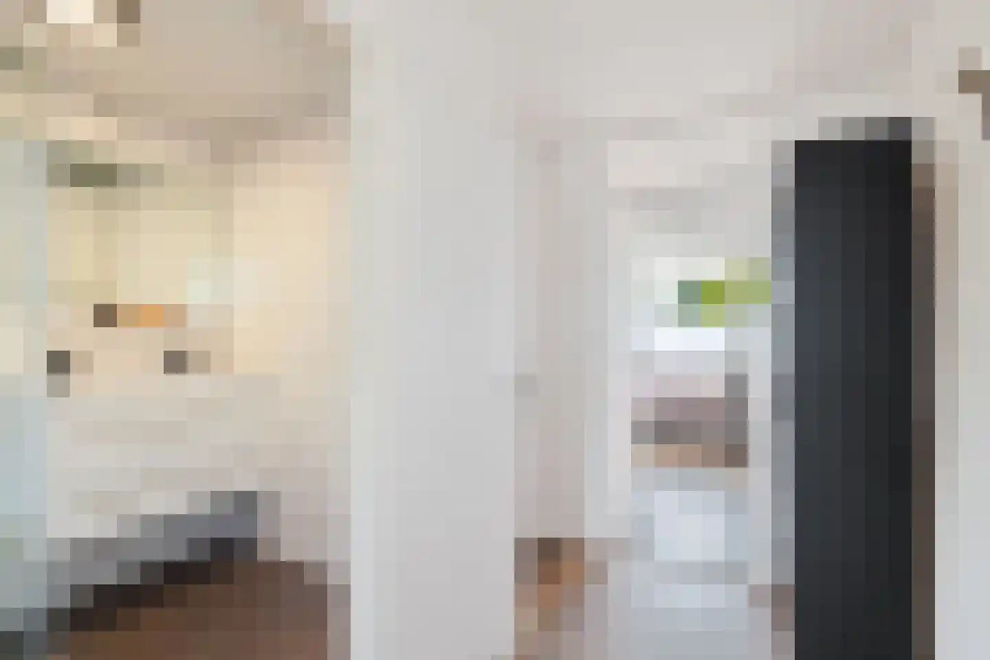 Laan van het Kinholt 304 Emmen thumbnail 33