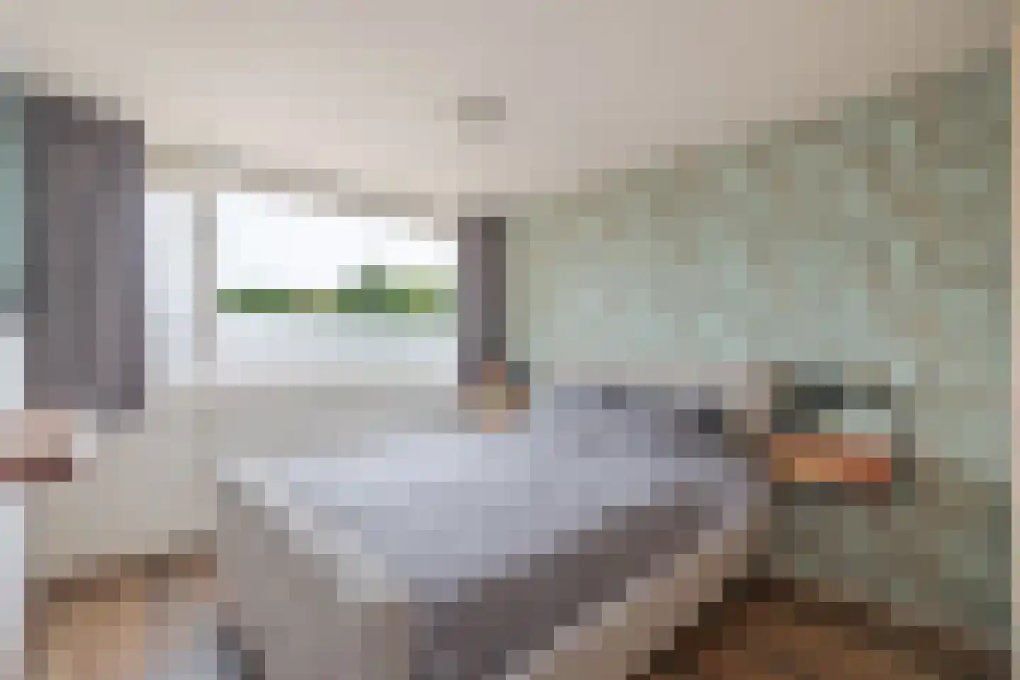 Laan van het Kinholt 304 Emmen thumbnail 34