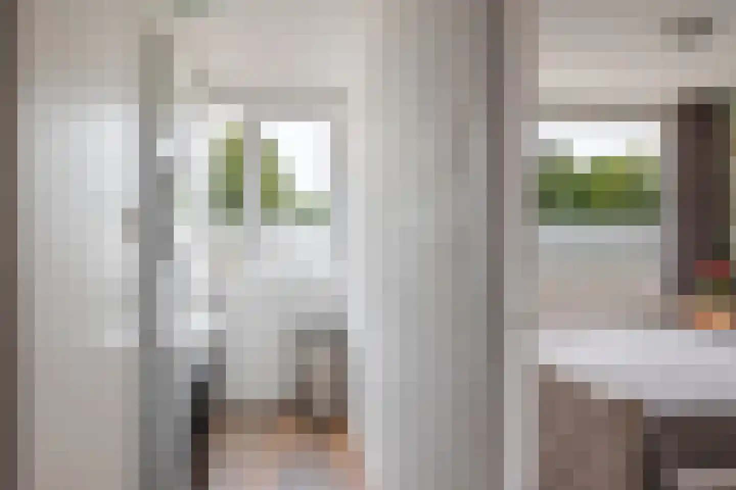 Laan van het Kinholt 304 Emmen thumbnail 36