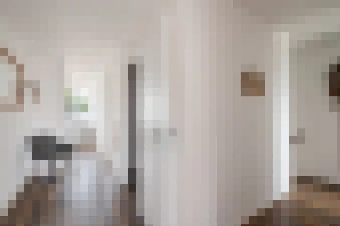 Laan van het Kinholt 304 Emmen thumbnail 38