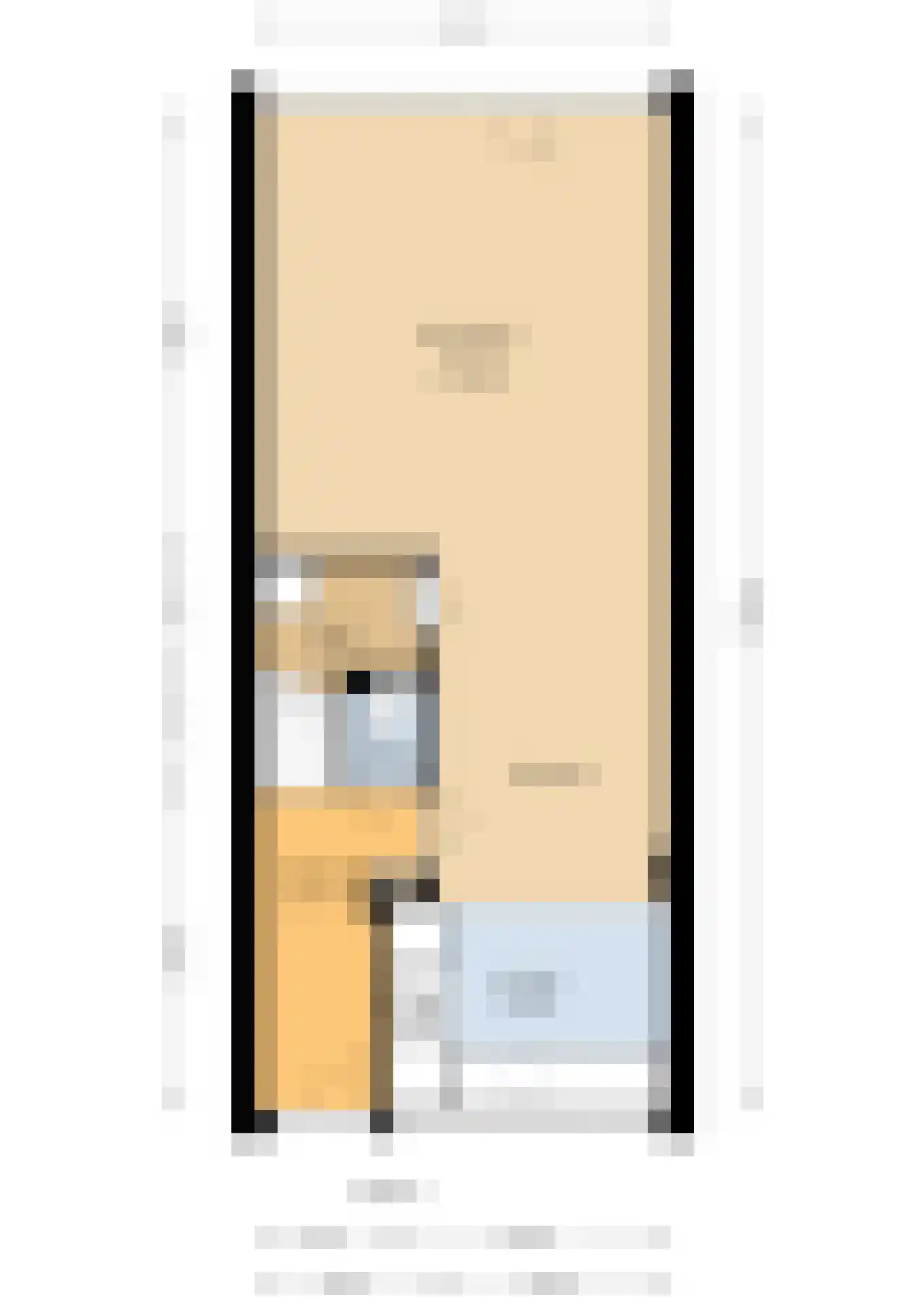 Laan van het Kinholt 304 Emmen thumbnail 39
