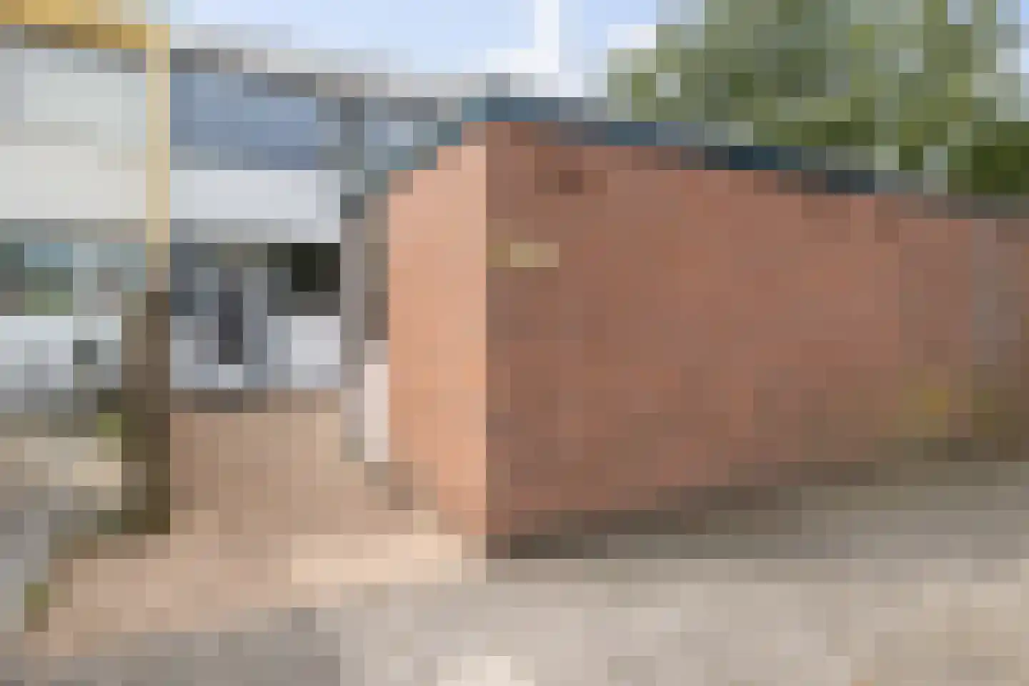 Laan van het Kinholt 304 Emmen thumbnail 4