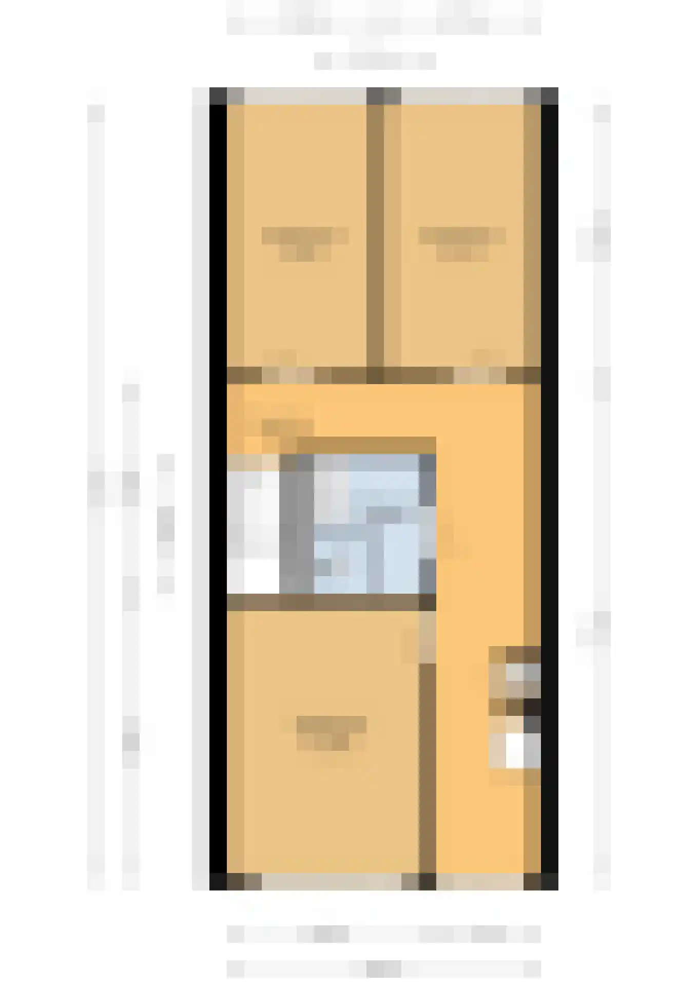 Laan van het Kinholt 304 Emmen thumbnail 40
