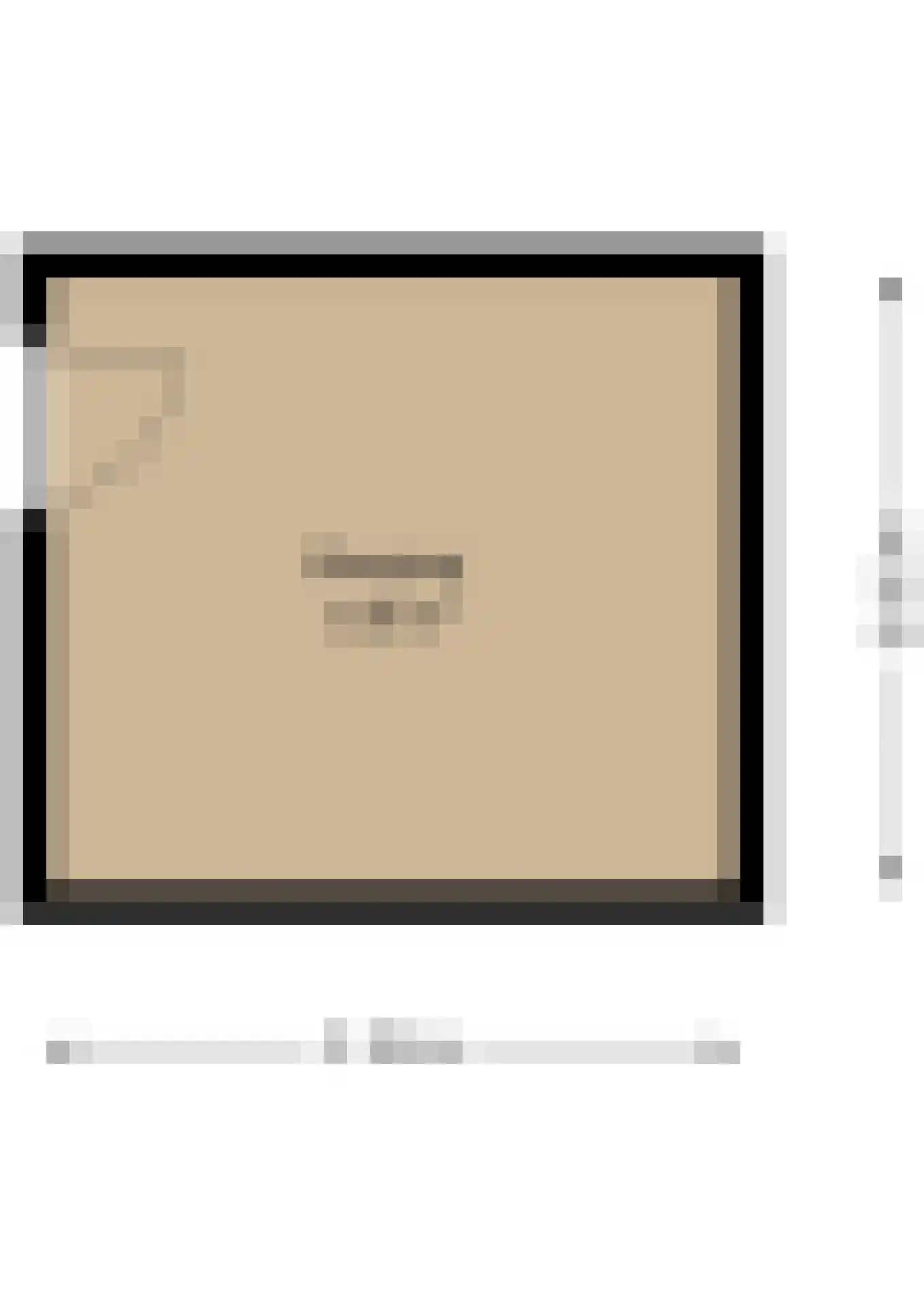 Laan van het Kinholt 304 Emmen thumbnail 41
